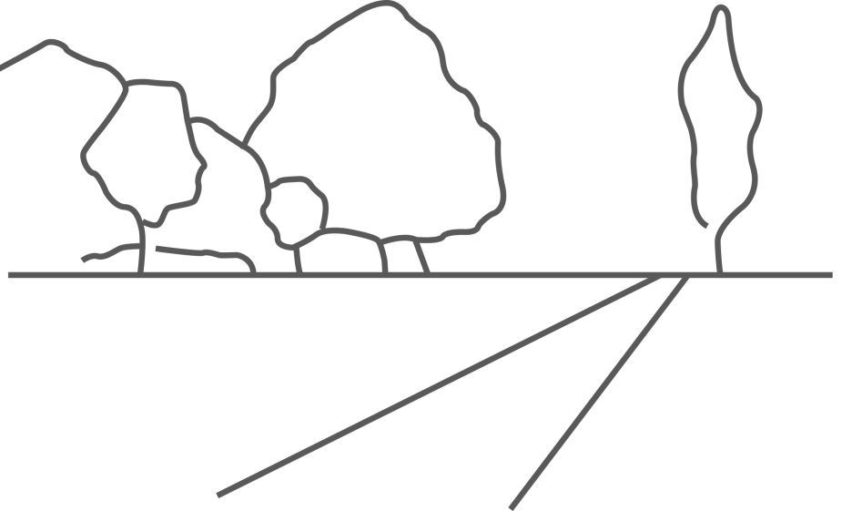 logo lacampagne logo lacampagne